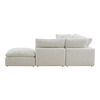 Terra Condo Dream Modular Sectional Coastside Sand thumbnail 3