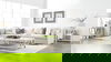 Lena Modular Slipcover 1-Seat Armless Chair thumbnail 9