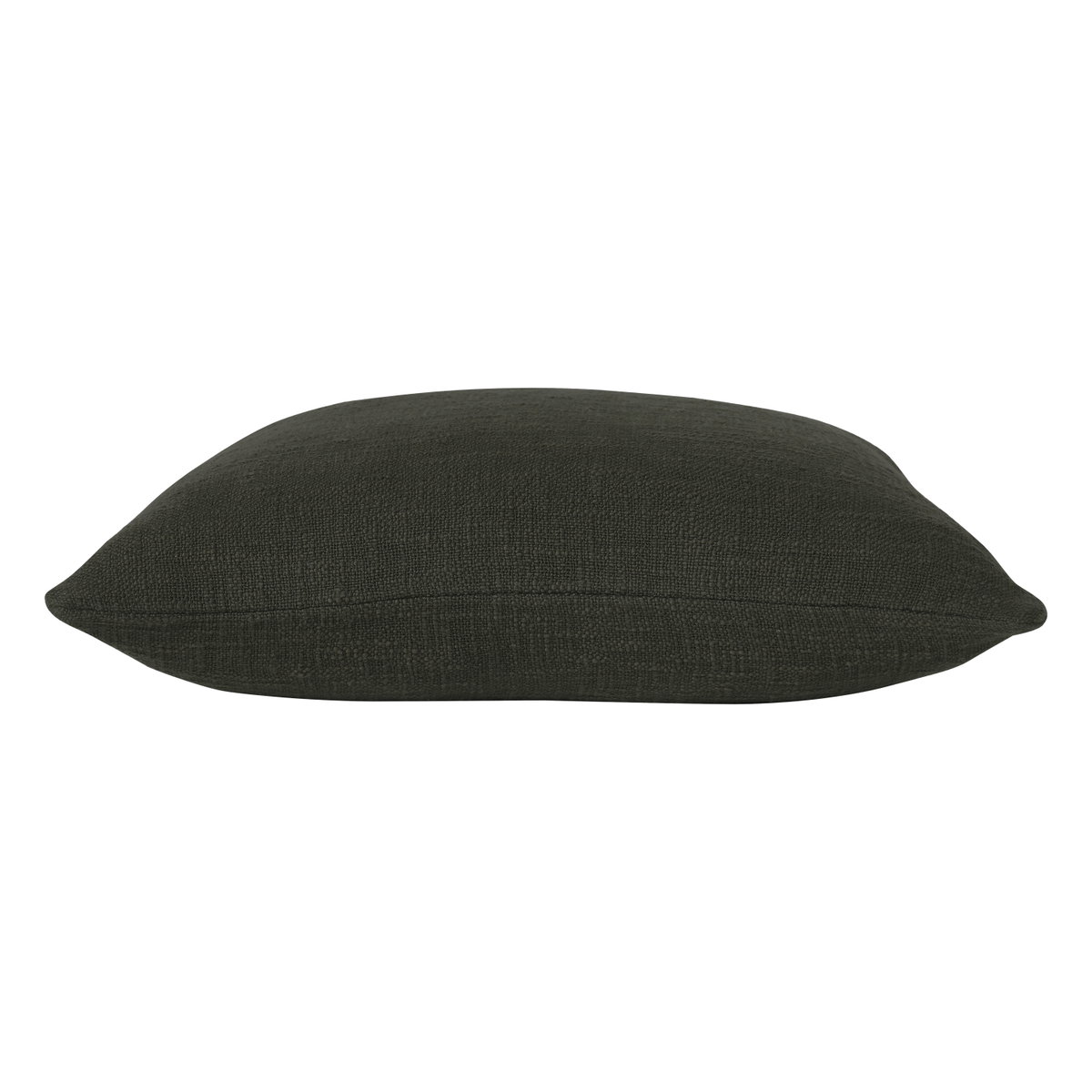 Sandro, Decorative Pillow by Renwil, 22" height View 2