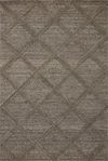 Magnolia Home by Joanna Gaines x Loloi Hunter Rug, 2'6" length x 7'6" width thumbnail