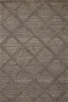 Magnolia Home by Joanna Gaines x Loloi Hunter Rug, 5' length x 7'6" width thumbnail 1
