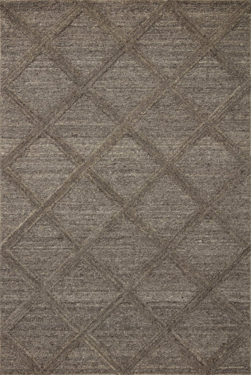 Magnolia Home by Joanna Gaines x Loloi Hunter Rug