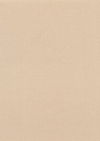 Mini Chevron Beige Wallpaper thumbnail 0