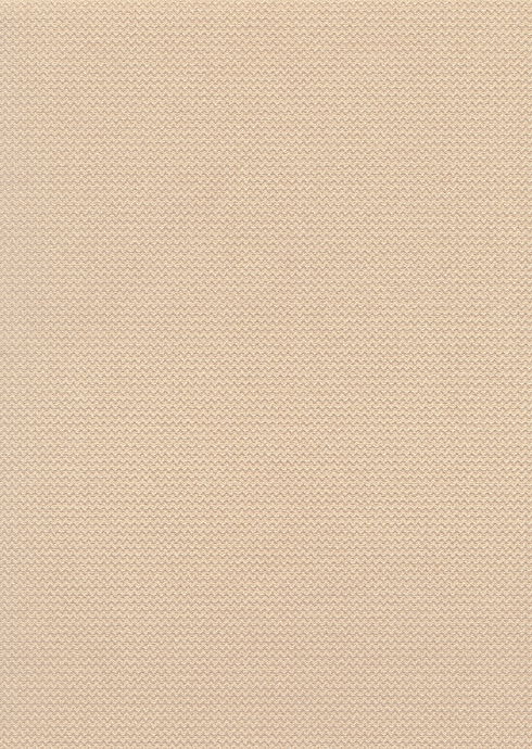 Mini Chevron Beige Wallpaper