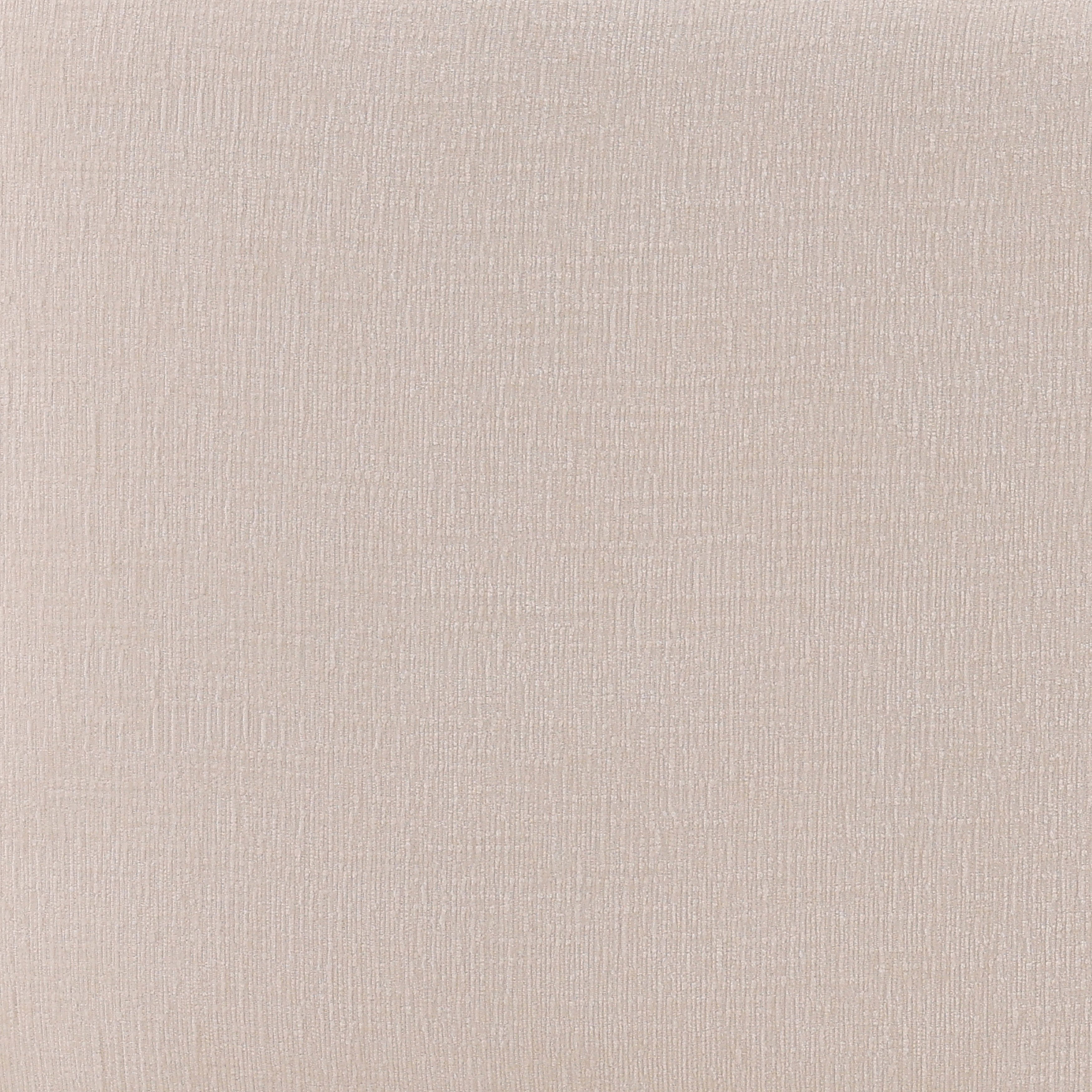 Olimpia Dining Chair Cream, by Dovetail, 24" width x 28" height x 22.75" depth View 5