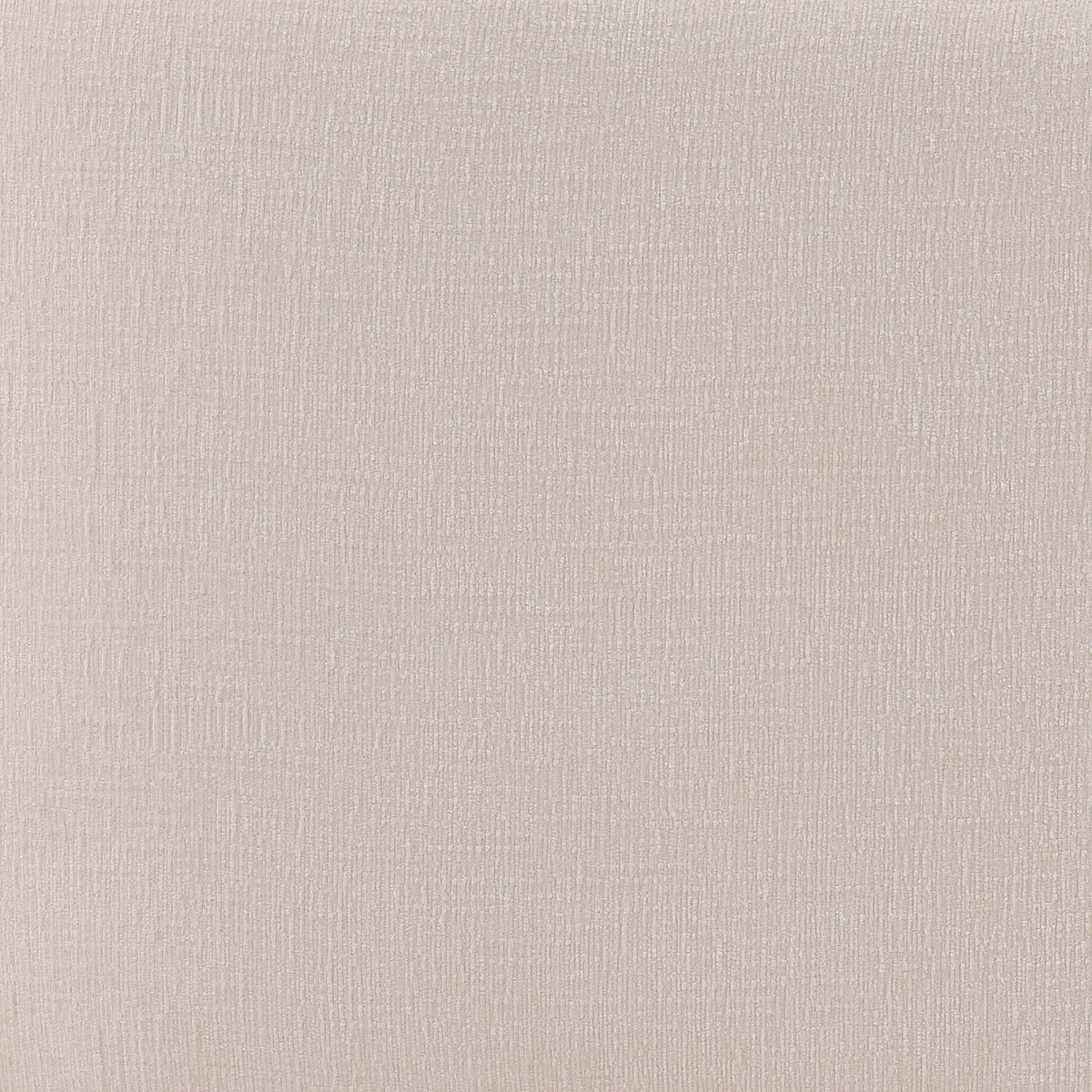 Olimpia Dining Chair Cream, by Dovetail, 24" width x 28" height x 22.75" depth View 5