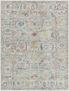 Calhoun Machine Woven Rug thumbnail 0