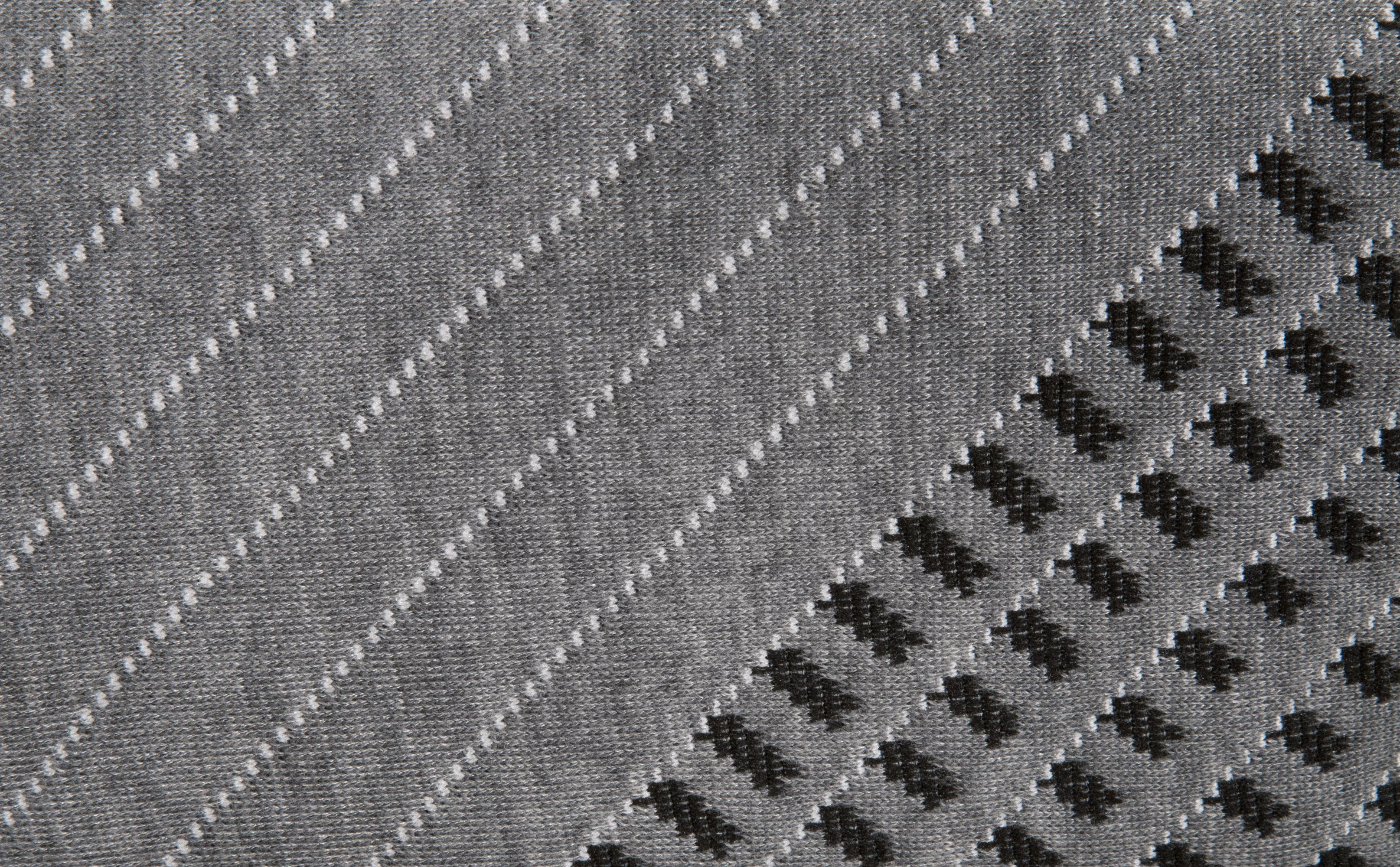 Sleeper Sofa Queen Mattress, Seating by Essentials for Living, 59.5" width x 4.5" height x 72" depth View 5