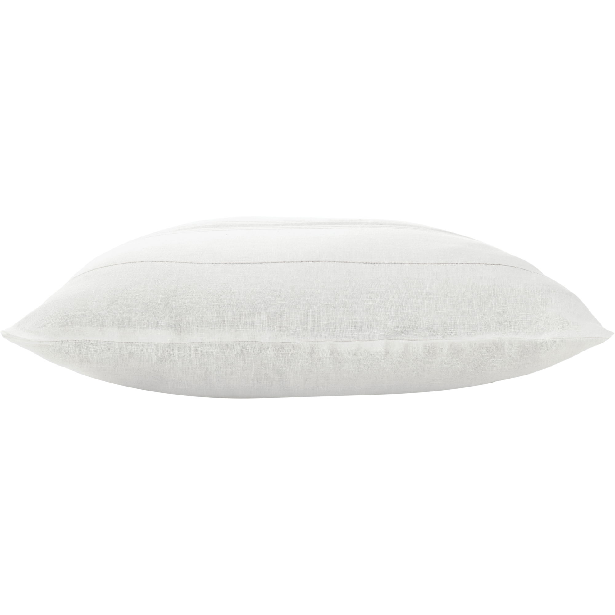 Makenna Indoor Pillow large image 