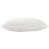 Makenna Indoor Pillow thumbnail 1