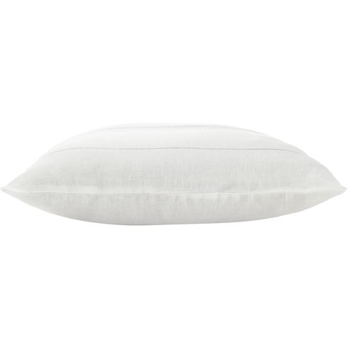 Makenna Indoor Pillow