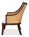 Pacora Lounge Chair thumbnail 8