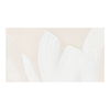 Chorus 1 Framed Painting 3 Chorus 1 Framed Painting thumbnail 3
