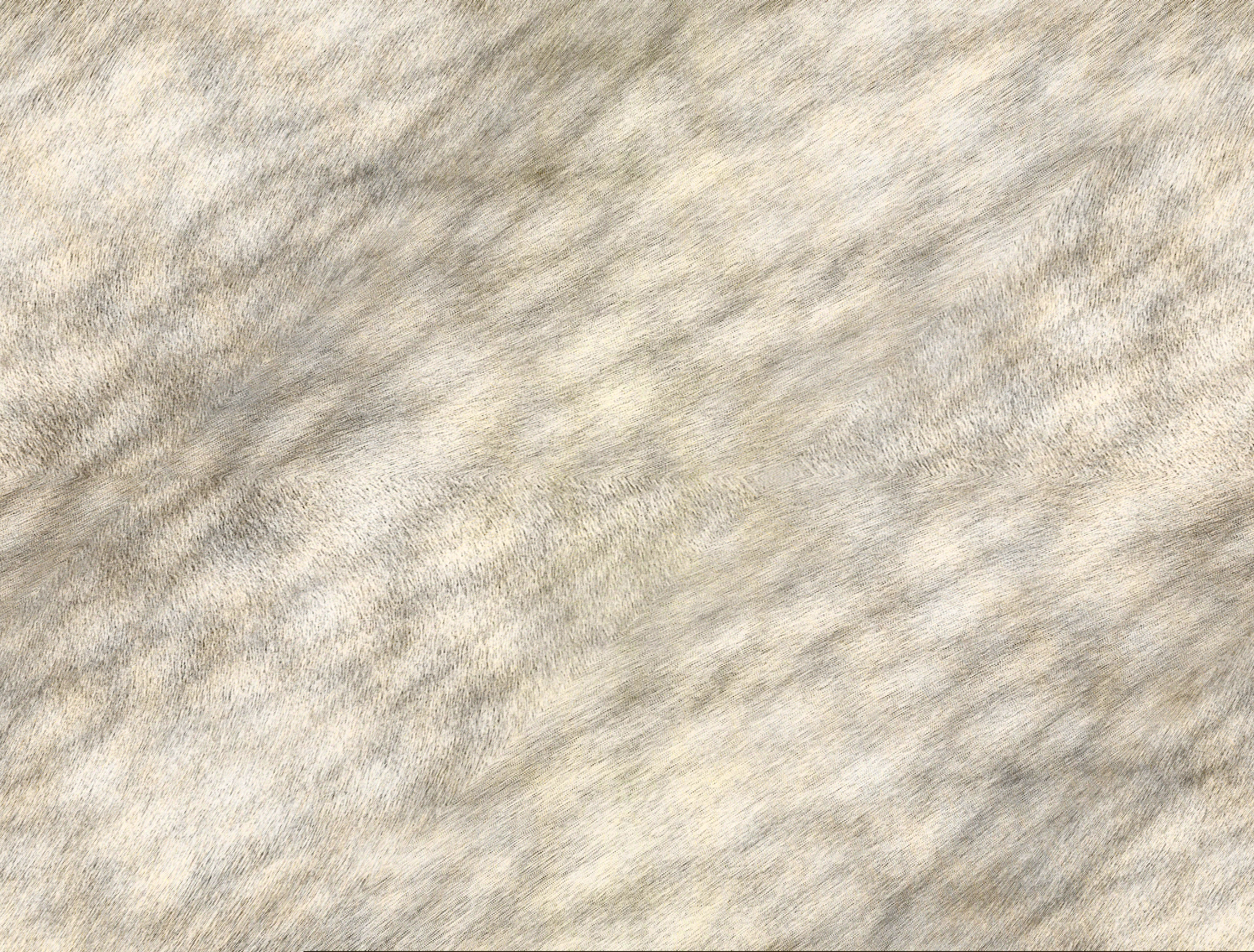 Palomino Tan Peel & Stick Wallpaper large image 