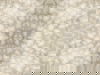 Palomino Tan Peel & Stick Wallpaper thumbnail 0