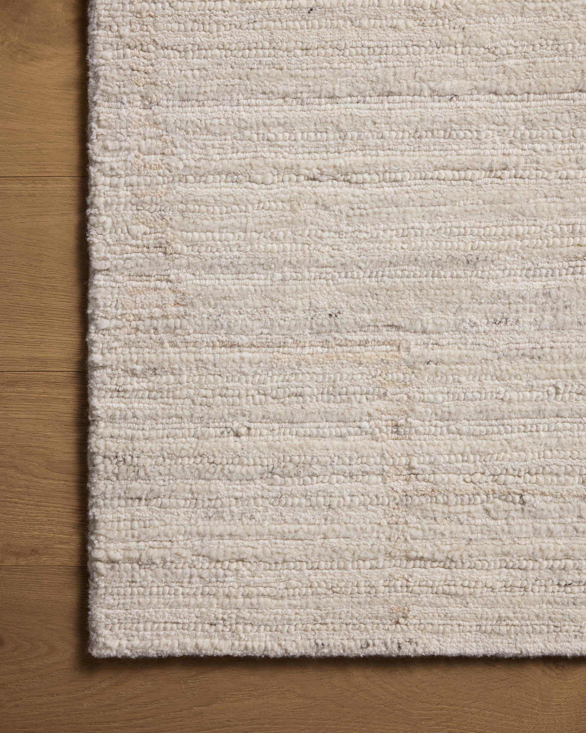 Loloi Greer Rug, 1'6" length x 1'6" width View 3