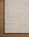 Loloi Greer Rug, 2' length x 3' width thumbnail 3