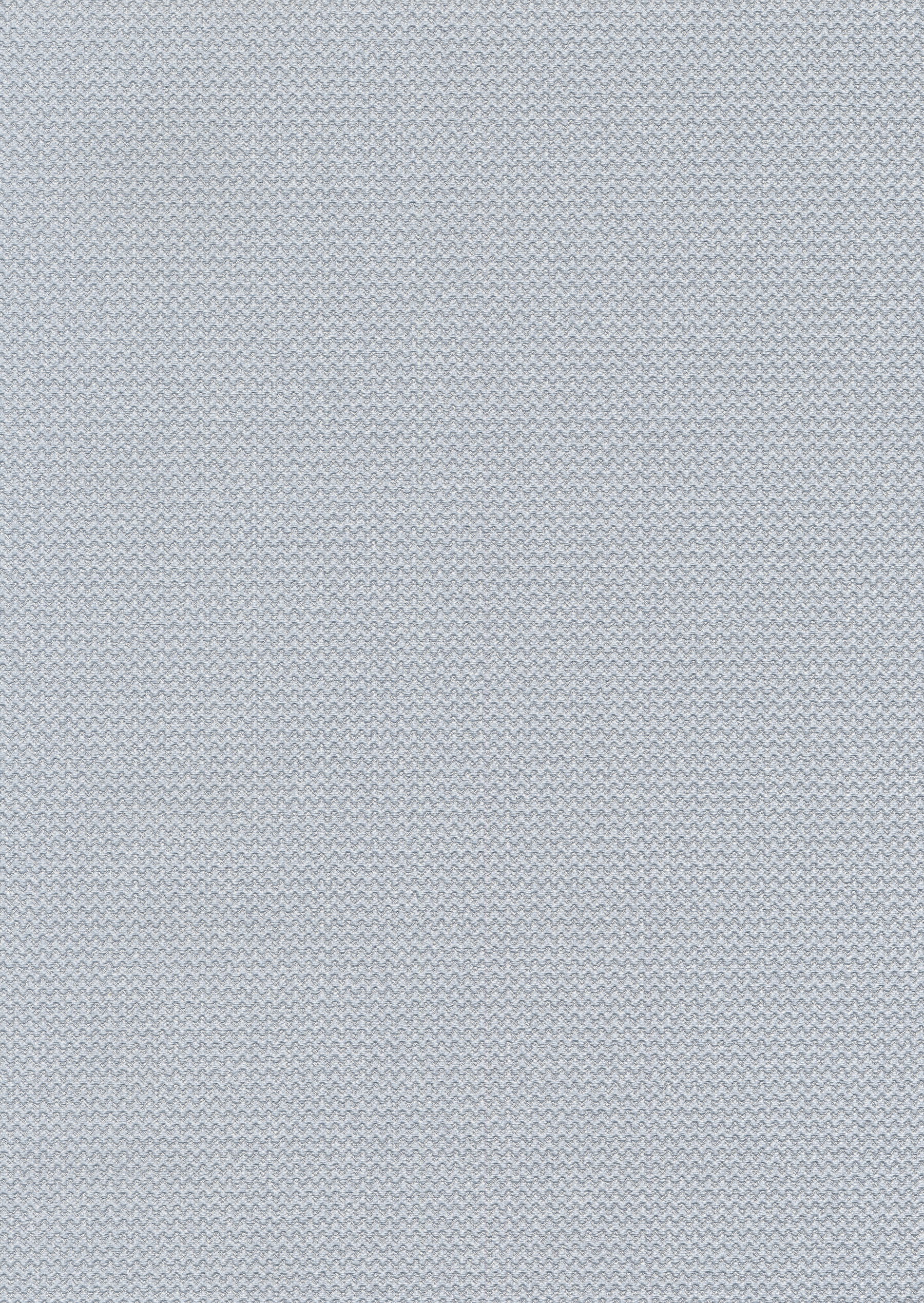 Mini Chevron White Wallpaper large image 