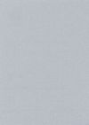 Mini Chevron White Wallpaper thumbnail 0