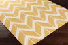 Fallon Handmade Rug thumbnail 0
