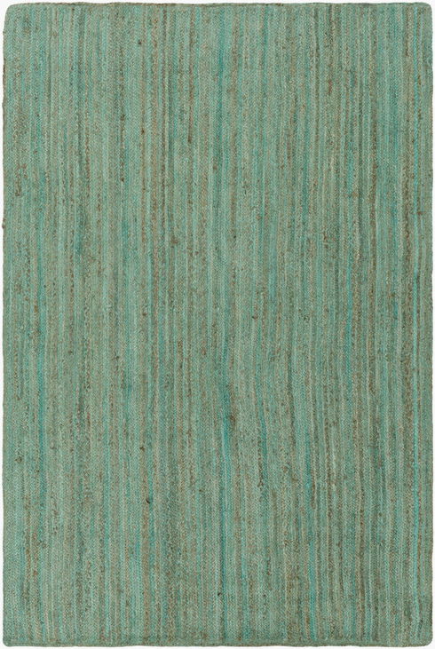 Brice Handmade Rug