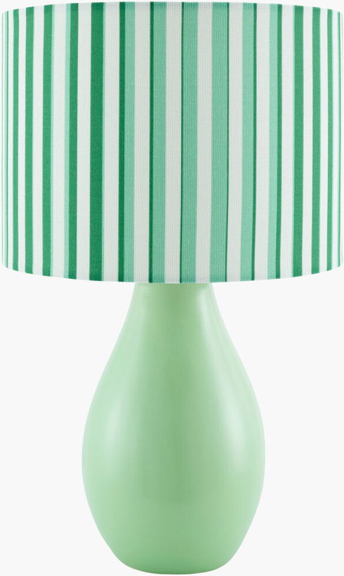 Melbu Accent Table Lamp
