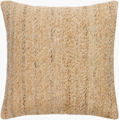 Oswin Accent Pillow