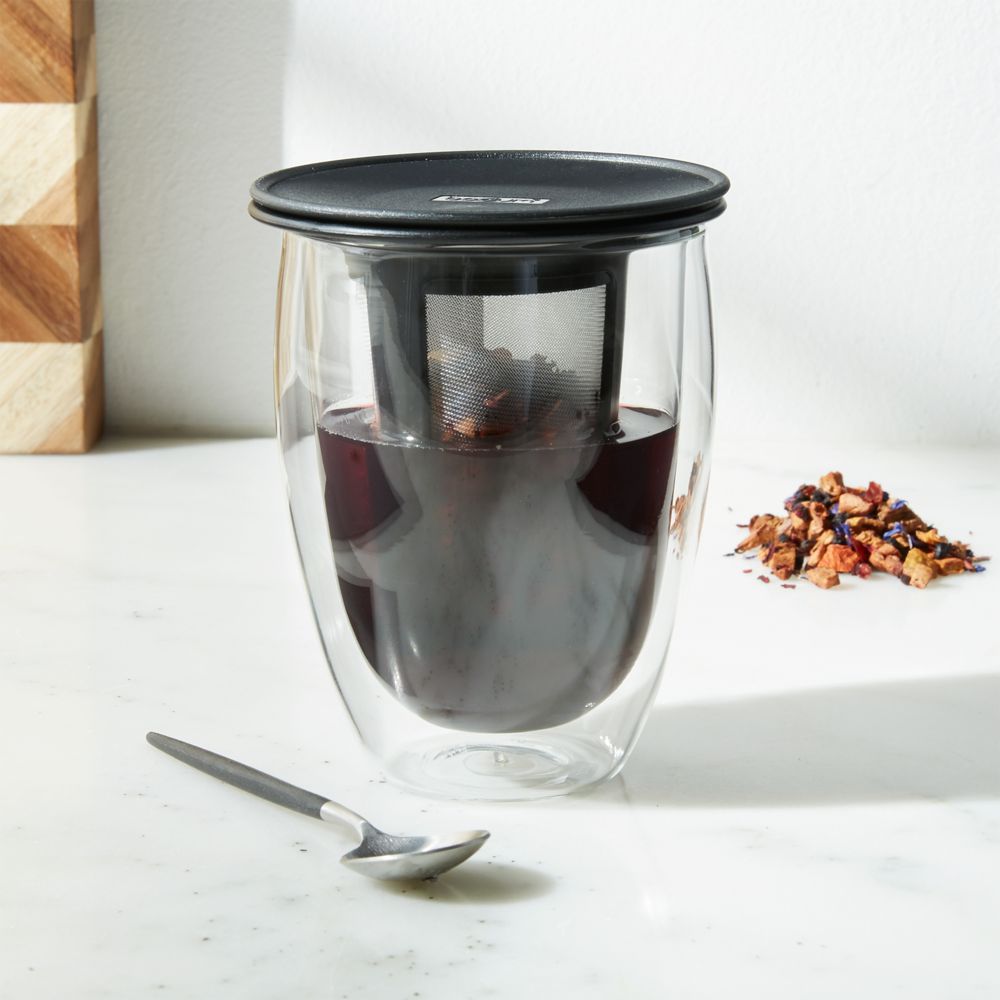 Online Designer Kitchen Bodum Tea For One