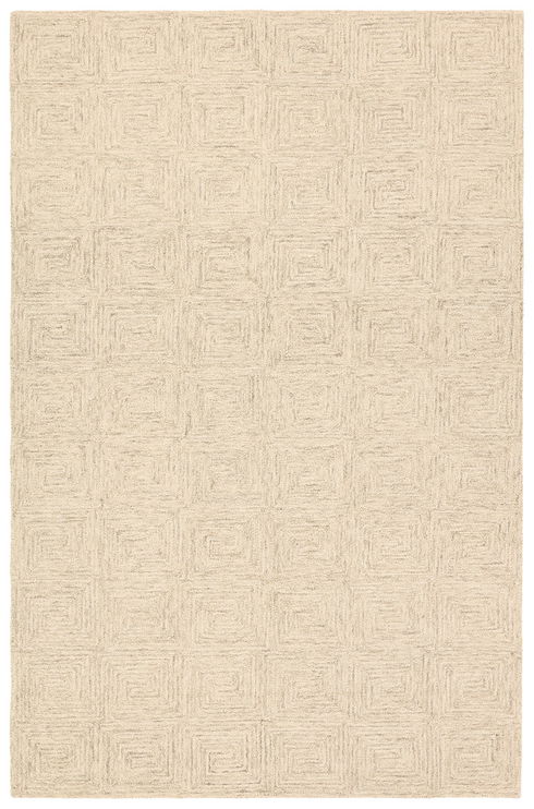 Kafes KAF02