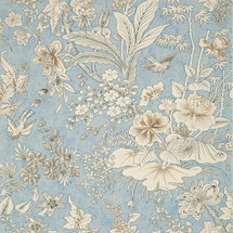 Online Designer Living Room ROSALIND