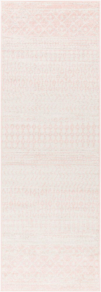 Elaziz Machine Woven Rug large image 