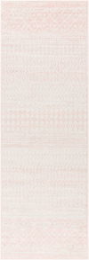 Elaziz Machine Woven Rug thumbnail 0