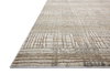 Loloi Wyatt Rug, 2'6" length x 4' width thumbnail 2