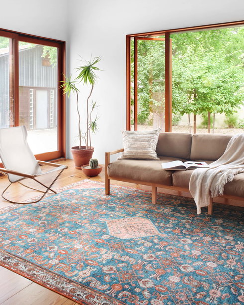 Loloi Layla Rug