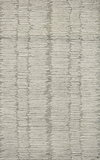 Loloi Tallulah Rug, 2'6" length x 7'6" width thumbnail 1