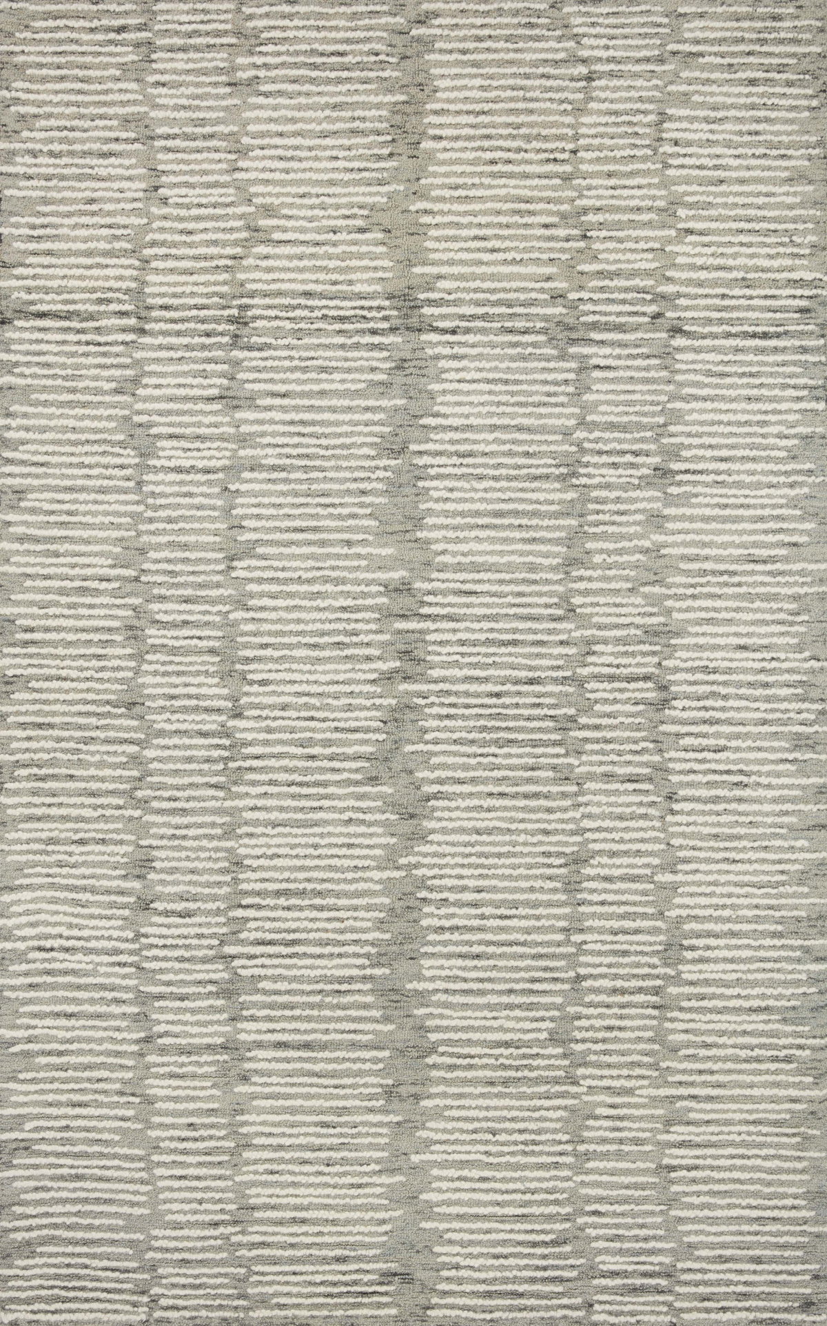 Loloi Tallulah Rug, 5' length x 7'6" width View 1