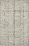 Loloi Tallulah Rug, 5' length x 7'6" width thumbnail