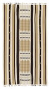 Nagaland Throw NGD08 thumbnail 3