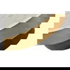 Dado Coffee Table White thumbnail 2