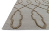 Loloi Adler Rug, 5' length x 7'6" width thumbnail 5