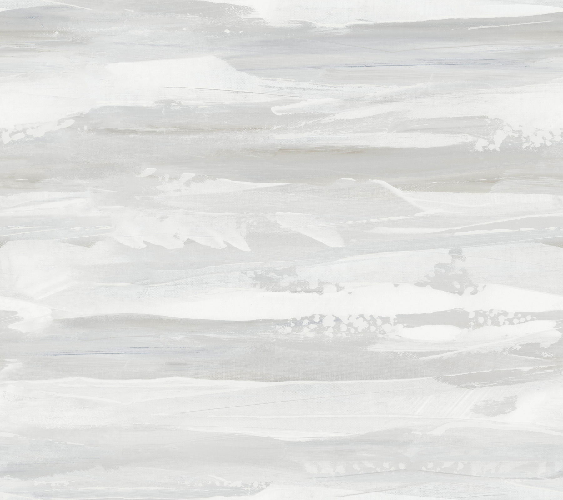 On The Horizon Grey & Slate Wallpaper large image 