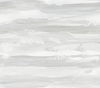 On The Horizon Grey & Slate Wallpaper thumbnail 0