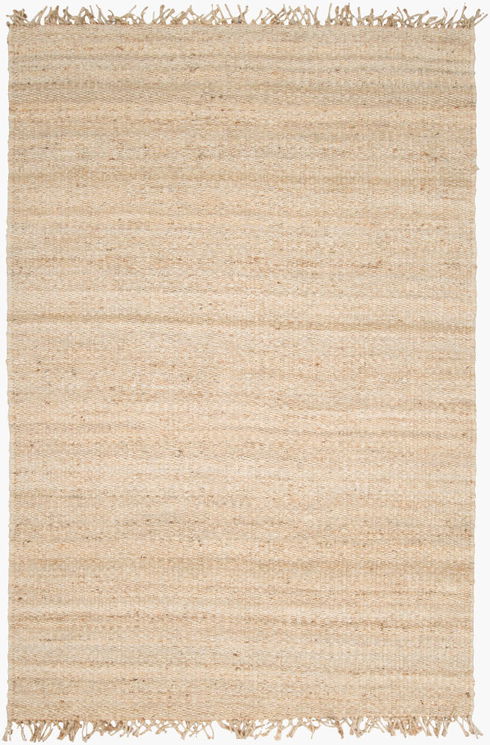 Jute Handmade Rug