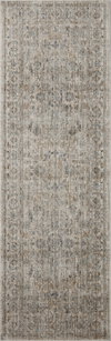 Jean Stoffer x Loloi Katherine Rug, 5'3" length x 7'9" width thumbnail 8