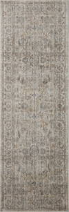 Jean Stoffer x Loloi Katherine Rug, 9'6" length x 9'6" width thumbnail 8