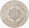 Brunswick Machine Woven Rug thumbnail 0