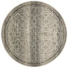 Loloi Millennium Rug, 2'8" length x 10'6" width thumbnail 7