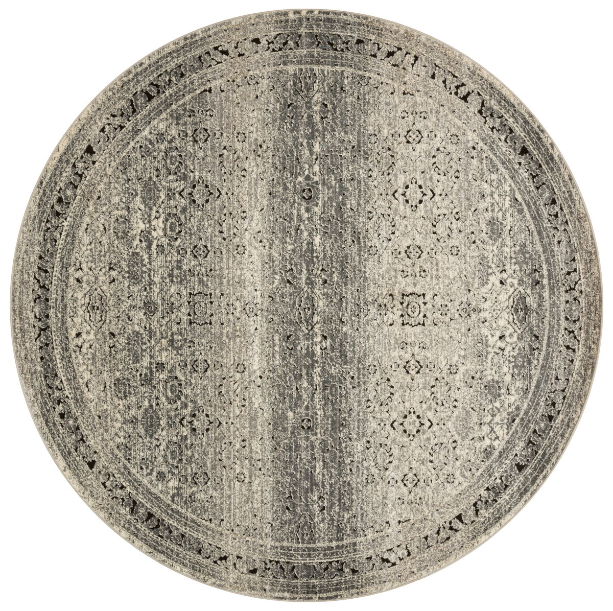 Loloi Millennium Rug, 9'6" length x 13' width View 7