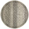 Loloi Millennium Rug, 9'6" length x 13' width thumbnail 7