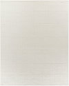 Manpura Handmade Rug, by Surya, 3' length x 2' width thumbnail